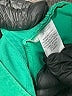 Ann Taylor LOFT Green Jeans Size 27 waist - photo 8