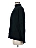 Claiborne Black Long Sleeve Top Size M - photo 5