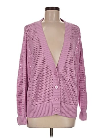 Karen Millen Cardigan (view 1)