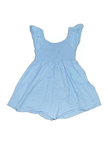 The Children's Place Romper (view 2)