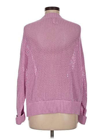 Karen Millen Cardigan (view 2)