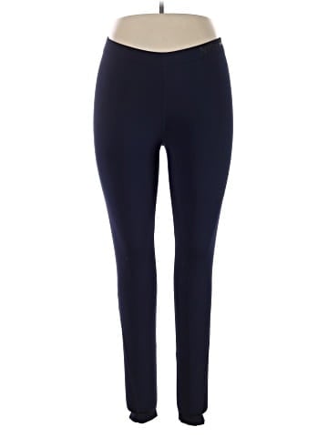 Nike Active Pants (view 1)