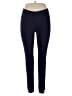 Nike Blue Active Pants Size XL - photo 1