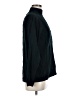 Claiborne Black Long Sleeve Top Size M - photo 4
