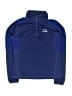 L.L.Bean Blue Pullover Sweater Size 6X - 7 - photo 1