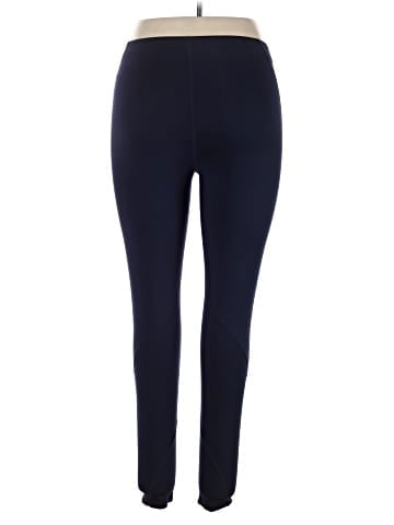 Nike Active Pants (view 2)