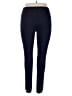 Nike Blue Active Pants Size XL - photo 2