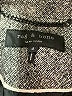 Rag & Bone Tweed Gray Blazer Size 4 - photo 6