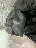 Rag & Bone Tweed Gray Blazer Size 4 - photo 7