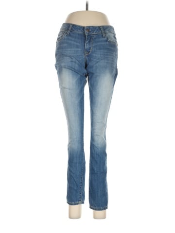 Old Navy Jeans (view 1)