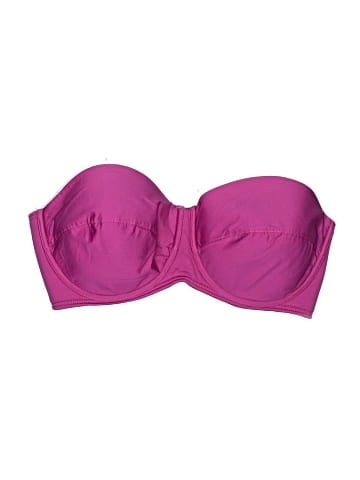 Tommy Bahama Swimsuit Top (view 1)