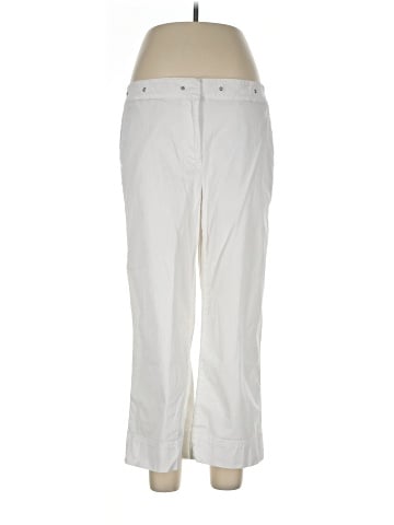Talbots Casual Pants (view 1)