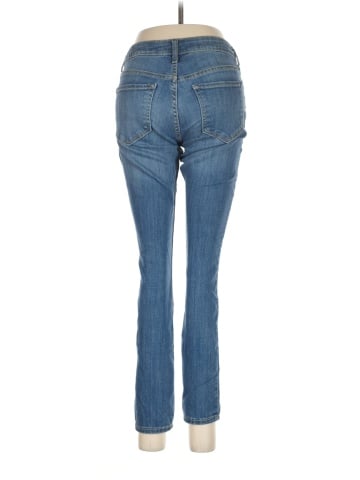 Old Navy Jeans (view 2)