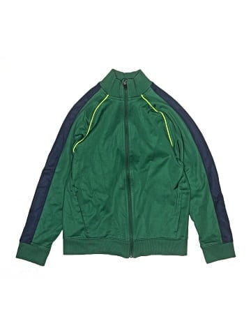 Active by Old Navy Track Jacket (view 1)