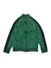 Active by Old Navy Color Block Green Track Jacket Size 10 - 12 - photo 1