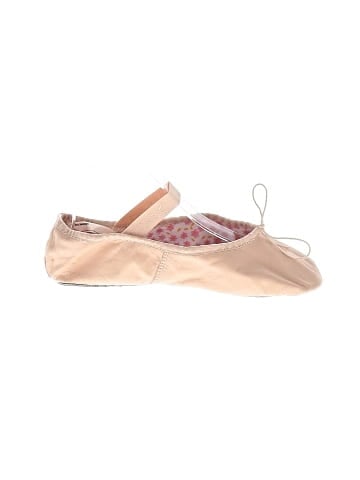 Capezio Dance Shoes (view 1)
