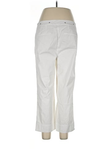 Talbots Casual Pants (view 2)