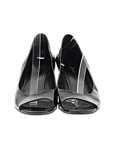 Cole Haan Wedges (view 2)