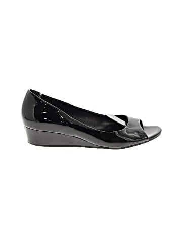 Cole Haan Wedges (view 1)