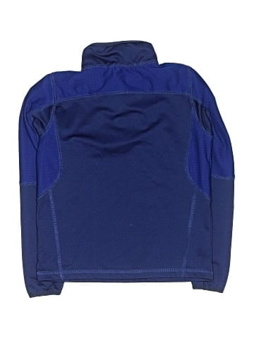 L.L.Bean Pullover Sweater (view 2)
