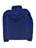 L.L.Bean Blue Pullover Sweater Size 6X - 7 - photo 2
