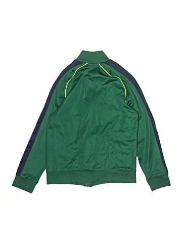 Active by Old Navy Track Jacket (view 2)