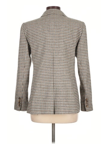 Ann Taylor Blazer (view 2)