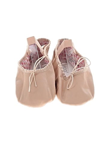 Capezio Dance Shoes (view 2)