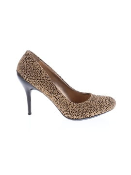 Kenneth Cole Reaction Heels