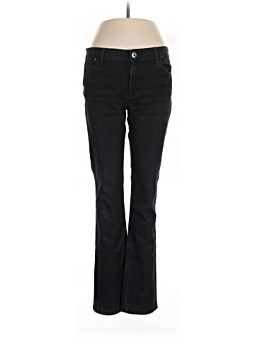 DL1961 Dress Pants (view 1)