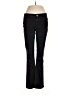 DL1961 Black Dress Pants Size 31 waist - photo 1