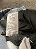River Island Blue Jeans Size 12 - photo 8