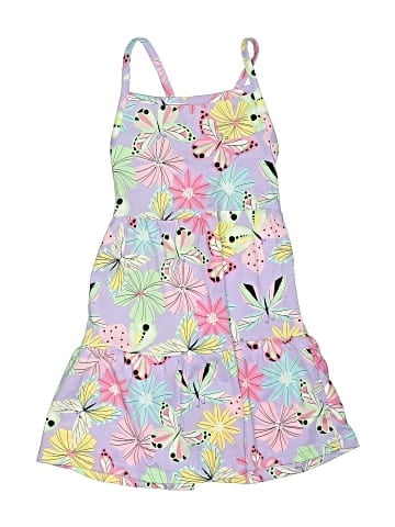 The Children's Place Dress (view 1)