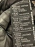 Harley Davidson Black Casual Pants Size 6 - photo 8