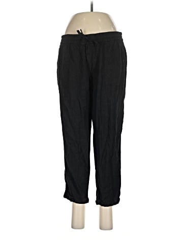 Old Navy Linen Pants (view 1)