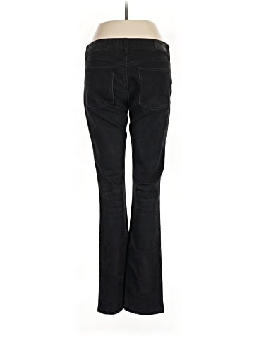 DL1961 Dress Pants (view 2)