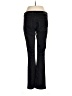 DL1961 Black Dress Pants Size 31 waist - photo 2