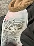 Old Navy Tan Coat Size L - photo 7