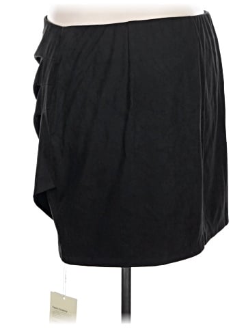 Halara Casual Skirt (view 1)