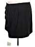 Halara Black Casual Skirt Size 2X - photo 1
