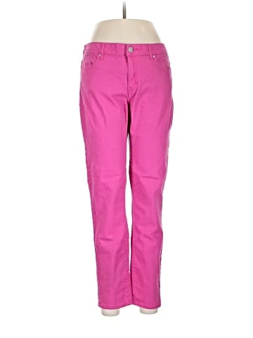 Elle Casual Pants (view 1)