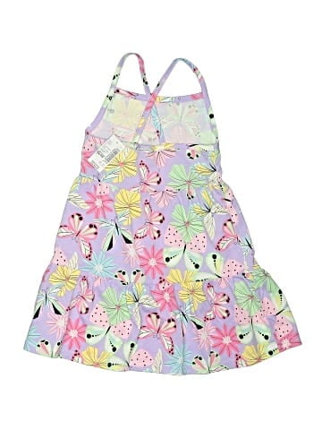 The Children's Place Dress (view 2)
