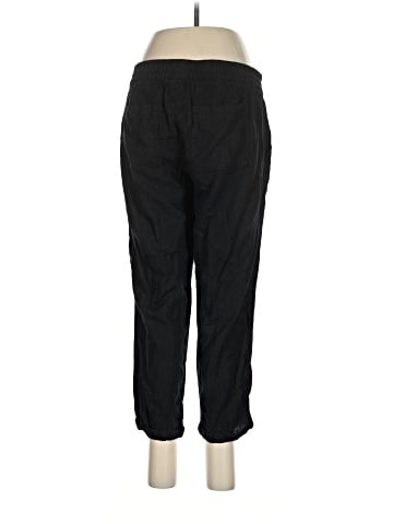 Old Navy Linen Pants (view 2)