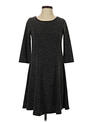 Everly Casual Dress (view 1)