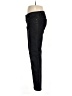 DL1961 Black Dress Pants Size 31 waist - photo 5