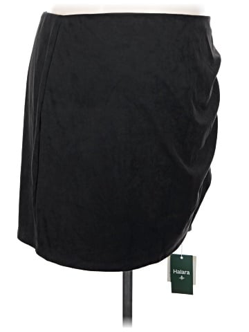 Halara Casual Skirt (view 2)