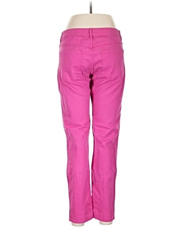 Elle Casual Pants (view 2)