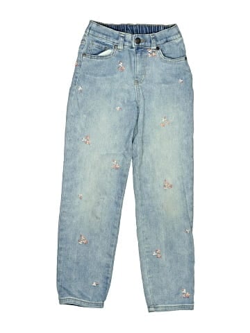 Cat & Jack Jeans (view 1)