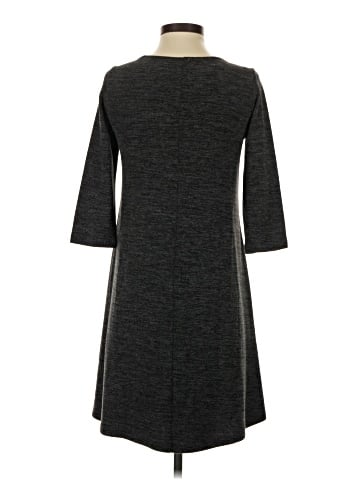 Everly Casual Dress (view 2)