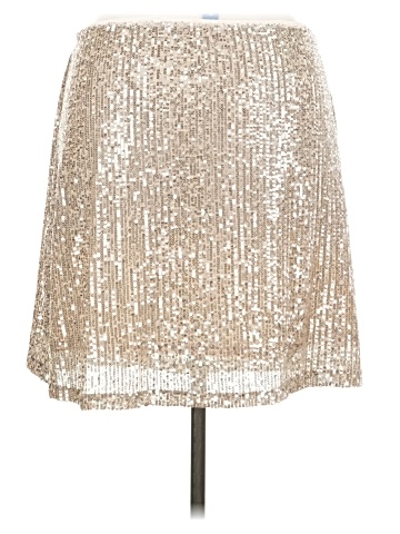 Old Navy Formal Skirt (view 2)
